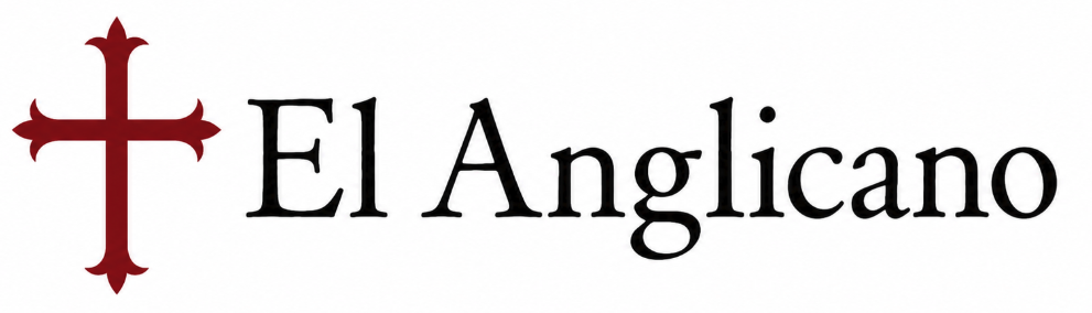El Anglicano